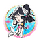 ★!
