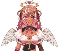 Sample